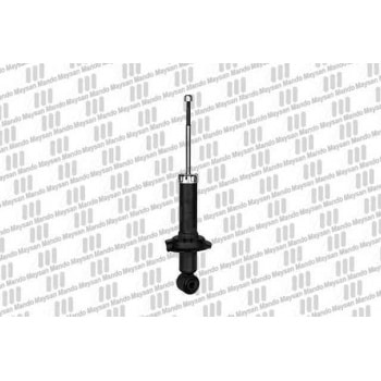 ARKA AMORTISOR GAZLI SAG SOL HONDA CRV 2007-2012 - MAYSAN PN7312210