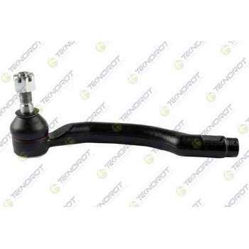 ROTBASI SOL MAZDA 6 2007 2012 - TEKNOROT MA-722