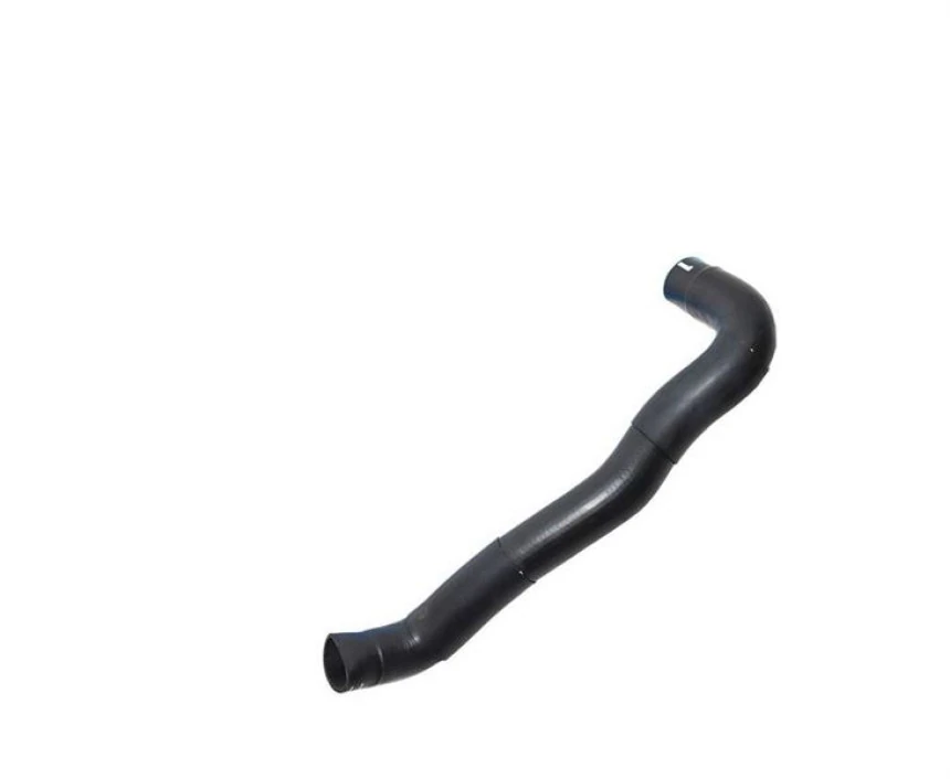 Land Rover Turbo Hortumu 276dt Discovery 3 L319 04>09 Discovery 4 09>18 - Ytt Y90215