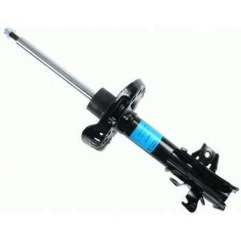 ON AMORTISOR  SAG 1.4 1.8 2.2 CTDI CIVIC 06> GAZLI - SACHS 313 592