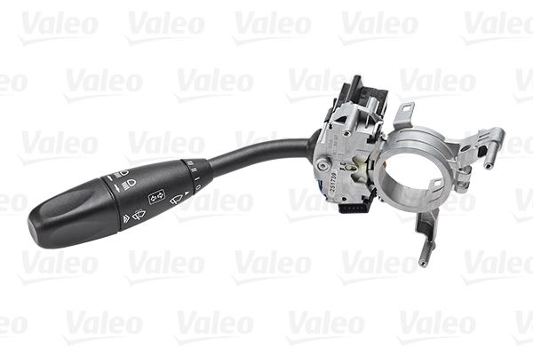 SILECEK / SINYAL KOLU W203 02>07 CL203 02>08 S203 02>07 C209 02>09 A209 03>10 - VALEO 251739