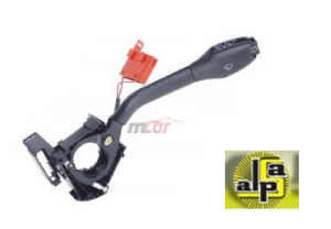 SİLGİ KUMANDA KOLU-POLO - LUPO - AROSA - MCAR-AN10456