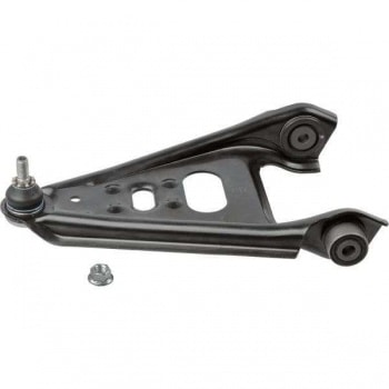 SALINCAK ON ALT SMART FORTWO Coupe (451) 07> FORTWO Cabrio (451) 07> - LEMFORDER 3783901