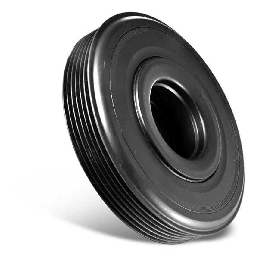 Renault Krank Kasnagı Megane II-Laguna II -Scenic II-Clio III-Kangoo-Modus-Logan  1.6 V.-1.5 DCI K9k K4j - Onsan 421018