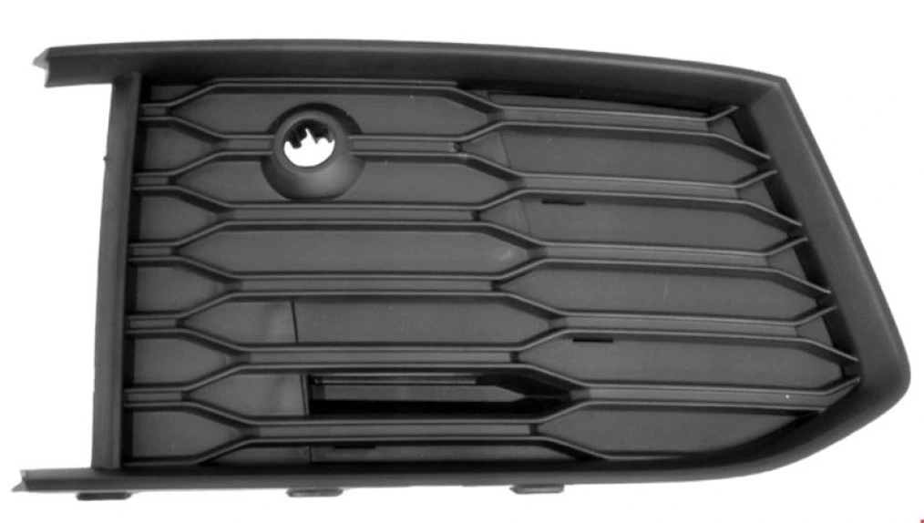 Vag On Tampon İzgarası Sol S-Line A6 20> - Vortex V3613230