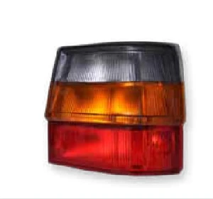 Unıversal Renault 11 Arka Stop Sol  P.siz   (12) - Farba-10225e