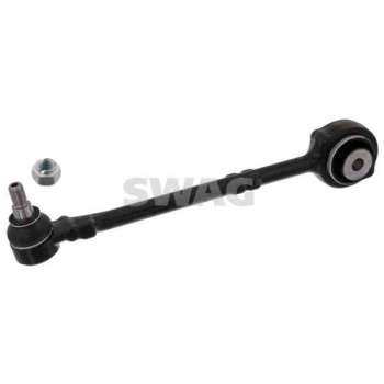 SALINCAK ROTILLI ON ALT 4-matic (BUGI KOLU) X218 12>17 C218 11>17 W212 11>15 S212 11>16 - SWAG 10946191