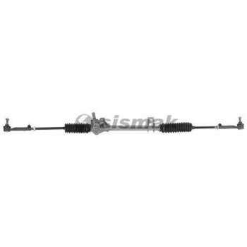 DIREKSIYON KUTUSU (ROTBASLI) MEKANIK CLIO II 98 KANGOO 98 CLIO SYMBOL 08 THALIA 02 - SISMAK 220610T