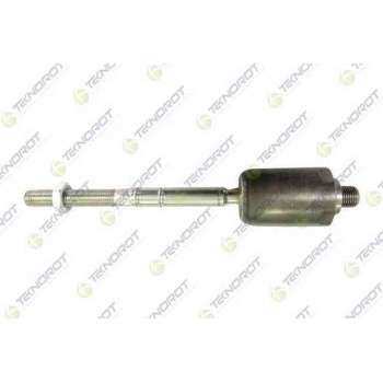 ROT MILI 4-matic S-CLASS W220 02>05 - TEKNOROT M-1023