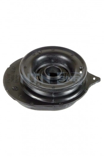 FIAT AMORTISOR UST TAKOZU FIAT 500 0.9 1.2 1.3 MJET 1.4 07> PANDA 1.1 1.2 1.3 JTD 04> PUNTO 1.2 1.3 JTD 0 - SNR KB65810