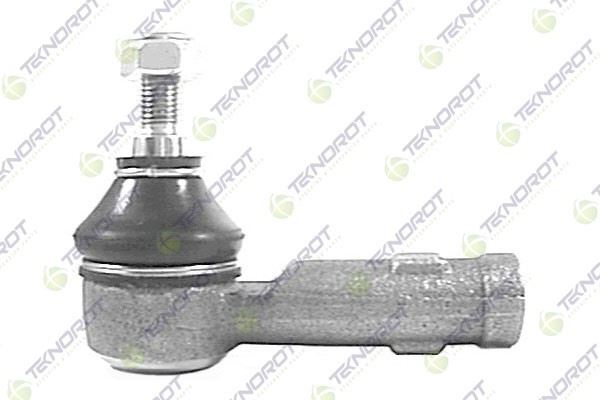 ROTBASI SAG-SOL HYUNDAI ACCENT 94-05 GETZ 02-> ELANTRA 00-06 SONATA 93-05 - TEKNOROT HY-231