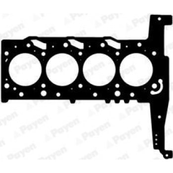 SILINDIR KAPAK CONTASI (1,20MM 3 CENTIK) TRANSIT V184 2,4TDCI 00>06 V347 2,4TDCI 07>11 LANDROVER D - PAYEN AA5960
