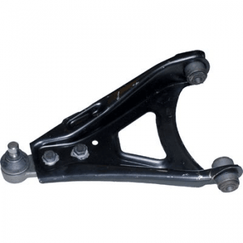 SALINCAK SAG KOMPLE R9 R11 R21 SOLENZO - KRAFTVOLL 13050013