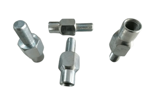 38547 Td Hidrolik Direksiyon Mesnet Ayar Kolu Pimi F3047 84478473 Tümersan C-10 - PY-37218 - PY-37218