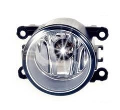 Mitsubıshı Ticarı Sis Lambası Sag Sol Megane II III Kangoo Logan Fluence Laguna II III Master Fiesta Fusıon Connect V3 - Wagenburg 8200074008