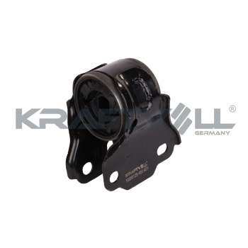 SALINCAK BURCU ORTA GALAXY III SMAX 06> MONDEO IV 07>14 VOLVO S80 II 06> V70 III 07> LANDROVER FREEL - KRAFTVOLL 10050129