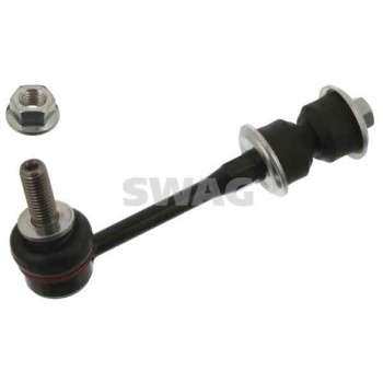 Z-ROT ARKA CHEVROLET CAPTIVA 06>18 OPEL ANTARA 06>15 - SWAG 40943532