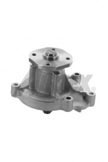 Mercedes Devirdaım Pompası (om640) A-Class W169 04>12 B-Class W245 05>11 - Aırtex 2025