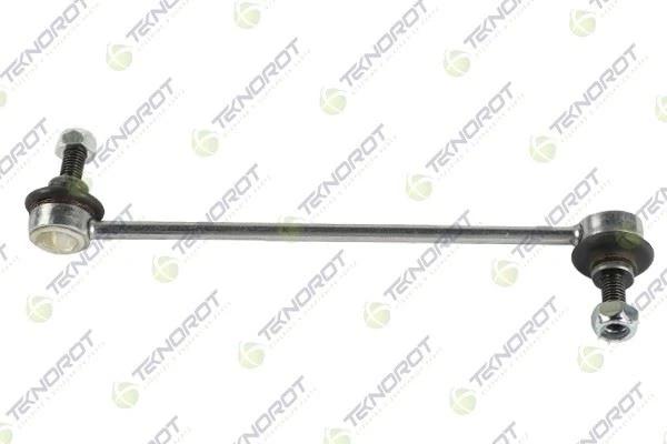 Ford Viraj Askı Rotu Ön - Tek Fo-310