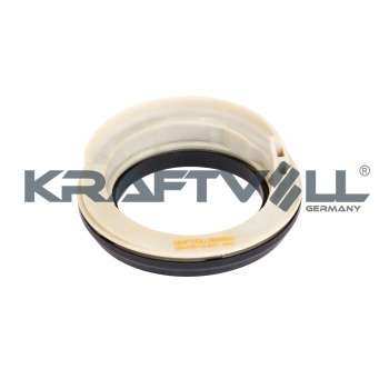 AMORTISOR TAKOZU TAMIR KITI MEGANE II SCENIC II - KRAFTVOLL 10010610