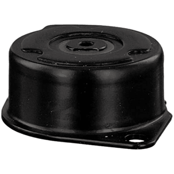 GERGI (V KAYISI) CADDY II GOLF PASSAT POLO CLACCIC T4 VENTO A6 A80 ALHAMBRA CORDOBA IBIZA INCA TOLED - FEBI 26925