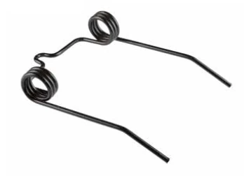 1530 1545 TIRMIK YAYI - 334016 NEW HOLLAND BIÇERDÖVER - 334016