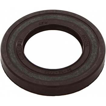 (12012828B) KECE BABSL0.5 30.0X 52.0X 7.0 FKM CAGIVA - CORTECO 82012828