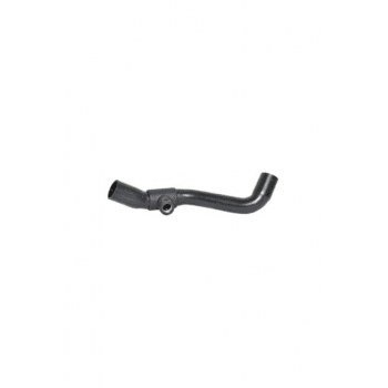 RADYATOR UST HORTUMU TRANSIT T12-M12 KLIMALI - KRAFTVOLL 10032076