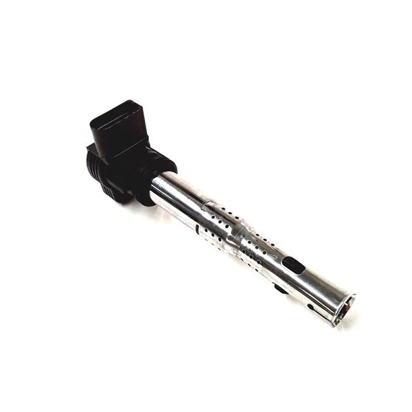 Vag Atesleme Bobını A4 A6 A3 Golf V VI VII Jetta Tiguan Passat 06>>octavıa 04>13 Yeti 10>18 - Aısın Escvg-0183