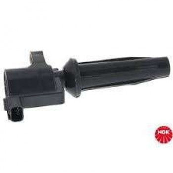 ATESLEME BOBINI - NGK 48063