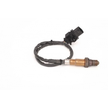 OKSIJEN SENSORU FORD FOCUS III 1.0 ECOBOOST 11> B MAX (JK): 1.0 ECOBOOST 13> C MAX II (DXA / CB7, DX - BOSCH 0258017290