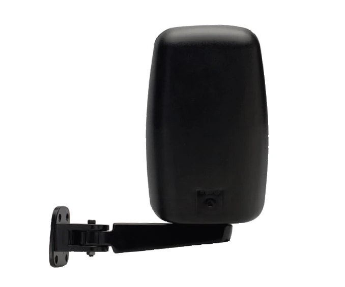 Bmc Ticarı Dis Dikiz Aynası Sol Bmc Levend Tm30 Ambulans - Erayna K-183766