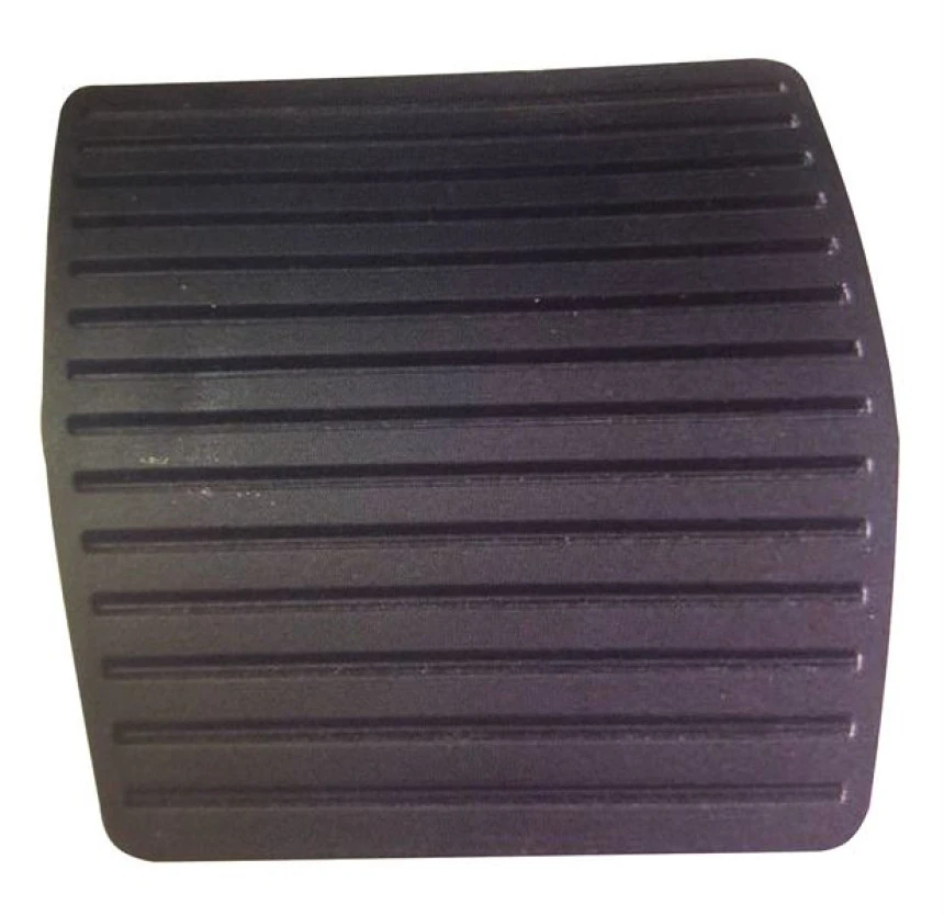 Fiat Fren Pedal Lastıgı (otomatık) Egea 1.0 1.5 1.6 Mjet 1.6 E-Torq 15> - Mtj 2291