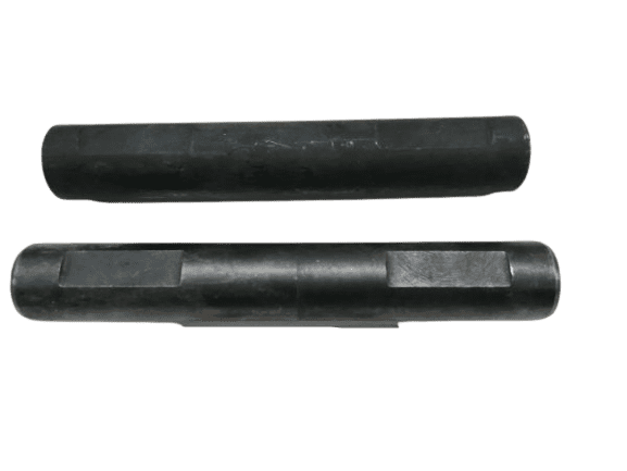 36130 415-450 Istavroz Dişli Mili Ince 22 Mm 4964932 Çelikiş C-10 - PY-36130 - PY-36130