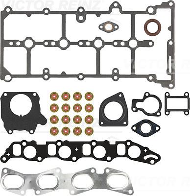 UST TAKIM CONTASI ALFA ROMEO 1.9 JTD OPEL ASTRA H VECTRA C 1.9 JTD - VICTOR REINZ 02-36262-05