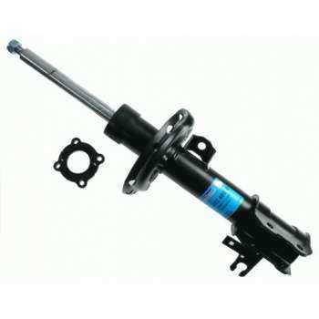 ON AMORTISOR SOL ASTRA H 04>14 / ZAFIRA B 05>15 - SACHS 313 480