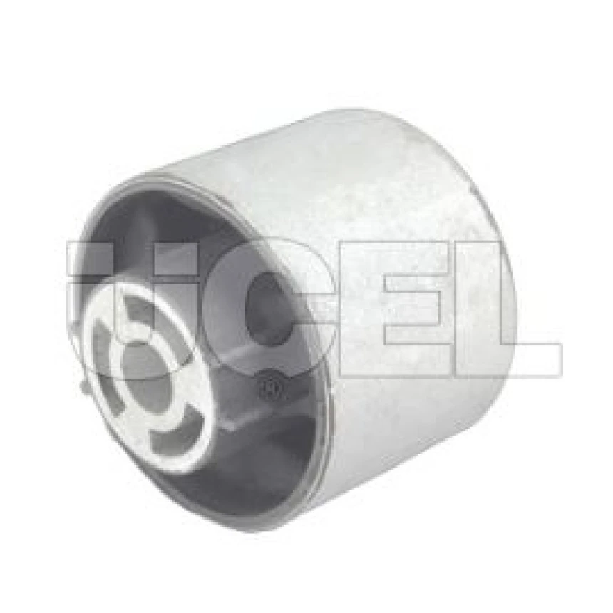 Vag Salıncak Burcu Arka Golf V IV Jetta III Passat V Touran Scirocco Q3 Leon Yeti - Ucel 61168