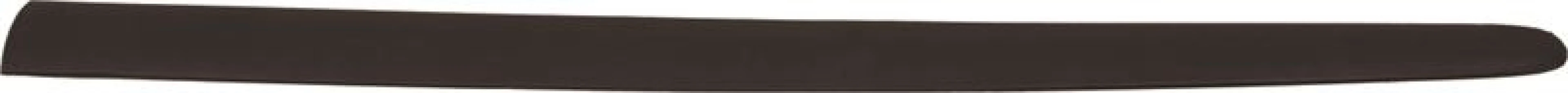 Psa On Kapı Citası Sag P206 98> Siyah - Wpi 2839751