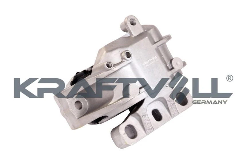 Vag Motor Takozu Sag Golf V Jetta III A3 Altea Leon Octavıa 1,4 1,6fsi 03> - Kraftvoll 10010436