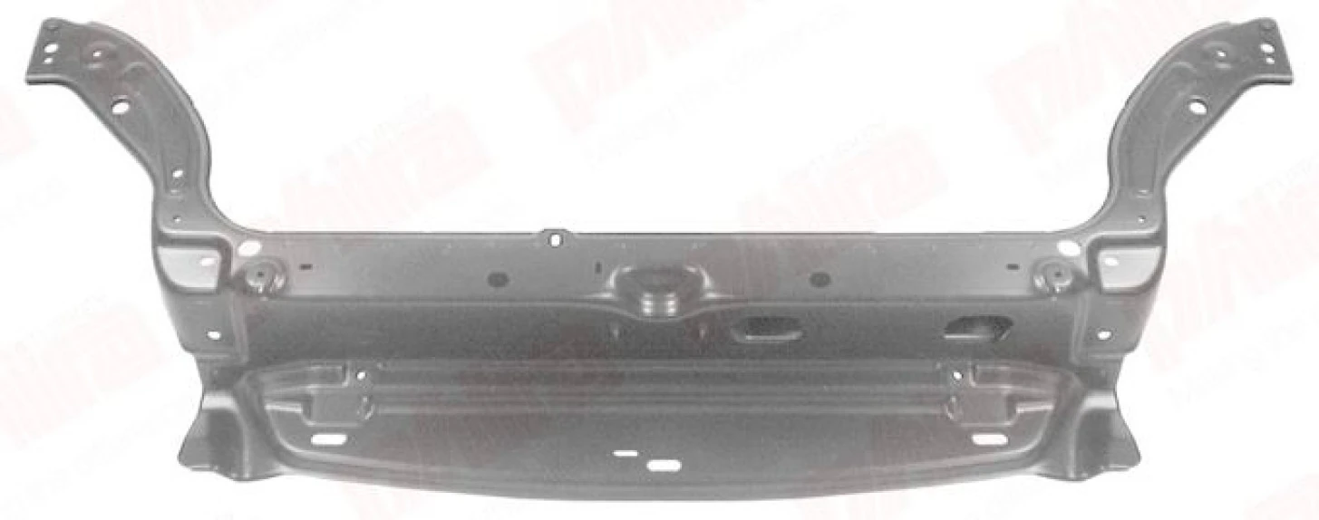 Psa Panel On 1.6hdi Sac Berlingo 02> - Oran 663470