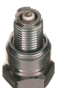 Unıversal Buji-Honda Motor - Ngk-C6hsa