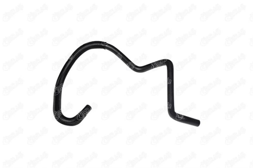 Psa Yedek Su Depo Hortum Üst - Yedek Su Depo Hortum Üst - İbr 17608