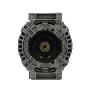 ALTERNATÖR-BOS 24V 100A SCANİA PGRT-RENAULT KERAX PREMİUM ( İSPANYA ) - SEG-0124655205