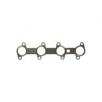 EGSOZ MANIFOLD CONTASI CELIK DOBLO 1,9D DOBLO MAREA 1,9 JTD / 1,9 MULTIJET - SUPSAN S0084002-02