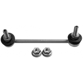 ASKI ROTU ARKA SOL MINI R60 R61 10>14 - KRAFTVOLL 13040352