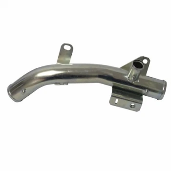 Fiat Kalorıfer Devirdaım Su Borusu Ducato II 2.3 Mjet 06>13 - Kraftvoll 10031750