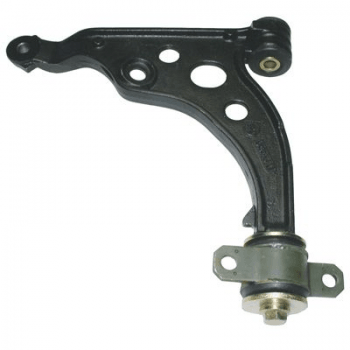 SALINCAK ON SOL ROTILSIZ DUCATO I / BOXER I / JUMPER I 94>03 - KRAFTVOLL 13050691