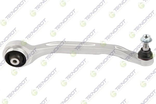 SALINCAK KOLU ALT EGRI SAG AUDI A6 05>11 - TEKNOROT A-618
