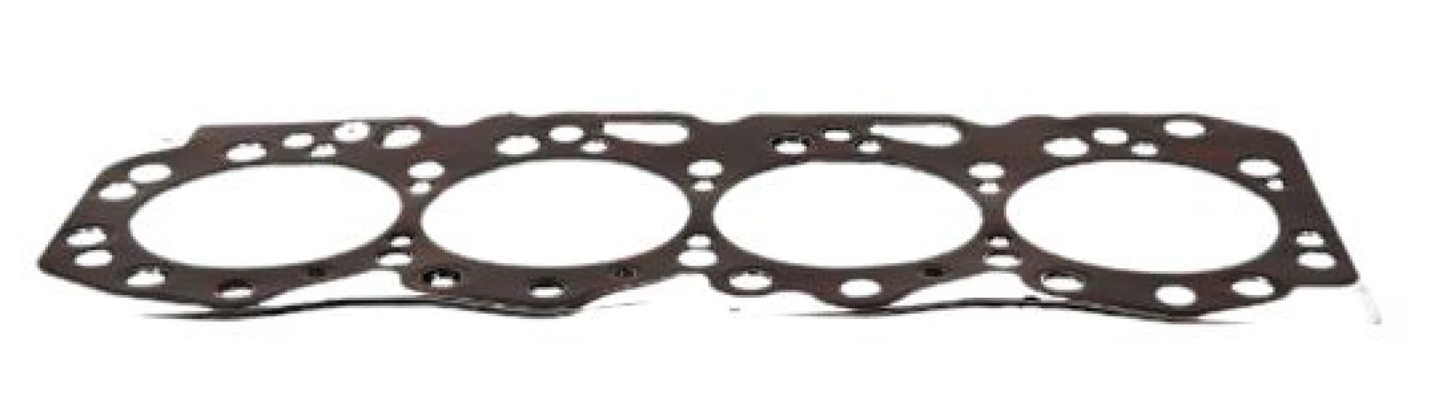 İsuzu Ticarı Silindir Kapak Contası 1.19 2 Centik İsuzu 4jj1 D-Max Nlr Eu4-5 - İsuzu 898291684051