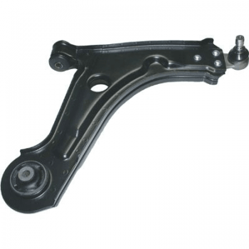SALINCAK SAG KOMPLE LACETTI 04>NUBIRA 02> - KRAFTVOLL 13050800